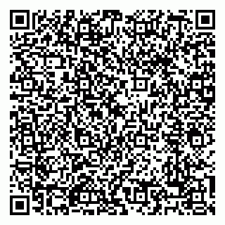 vCard 79088669061