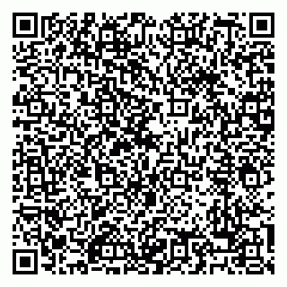 vCard 79088669062