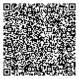 vCard 79088669064