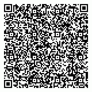 vCard 79088669065