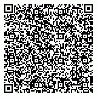 vCard 79088669066