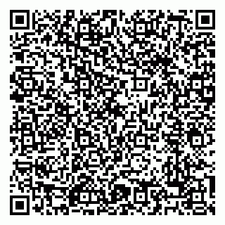 vCard 79088669067