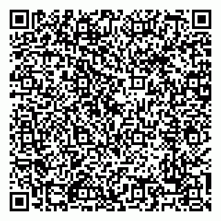 vCard 79088669068