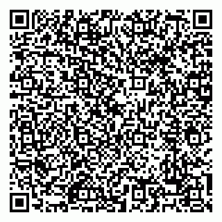 vCard 79088669069