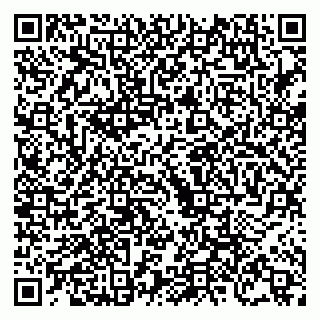vCard 79088669070
