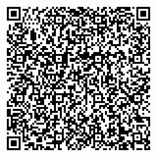 vCard 79088669071