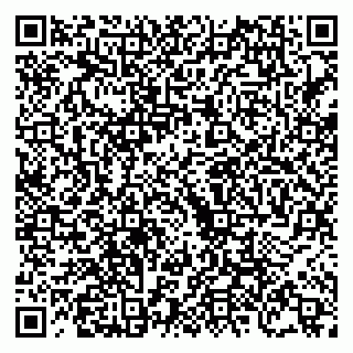 vCard 79088669072