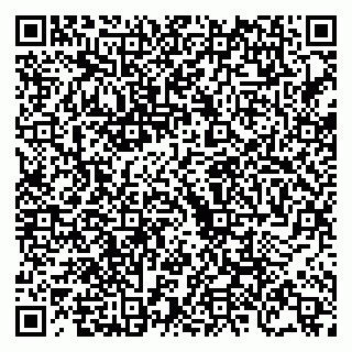 vCard 79088669073