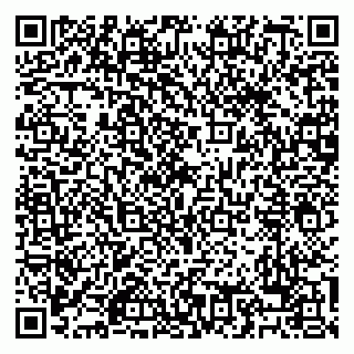 vCard 79088669074
