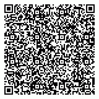 vCard 79088669075