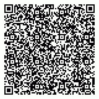 vCard 79088669076