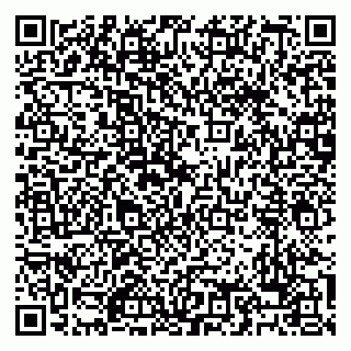 vCard 79088669077