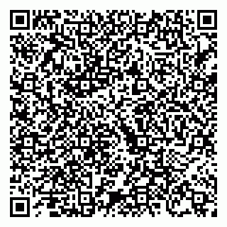vCard 79088669078