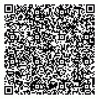 vCard 79088669079