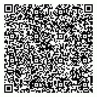 vCard 79088669080