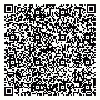 vCard 79088669082