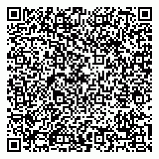 vCard 79088669083