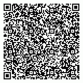 vCard 79088669084