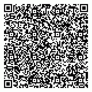 vCard 79088669085