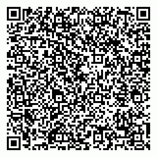 vCard 79088669086