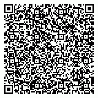 vCard 79088669087