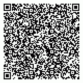 vCard 79088669088