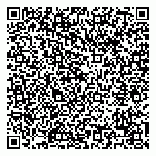 vCard 79088669089