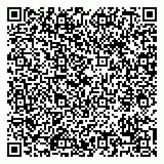 vCard 79088669091