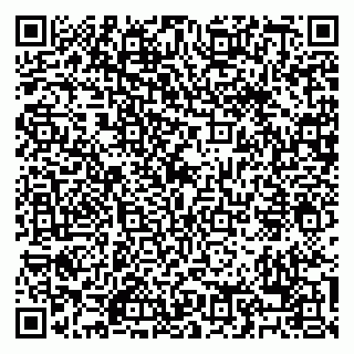 vCard 79088669092