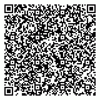 vCard 79088669093