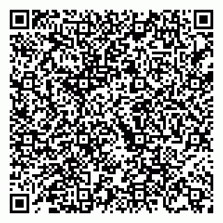 vCard 79088669094