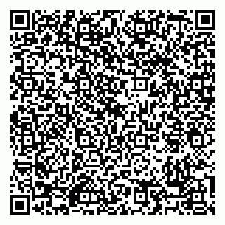 vCard 79088669095
