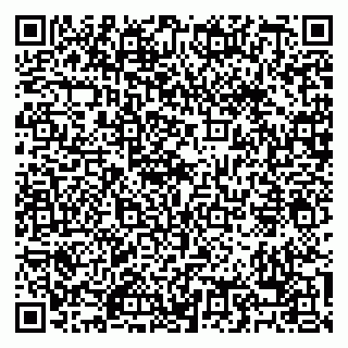 vCard 79088669096