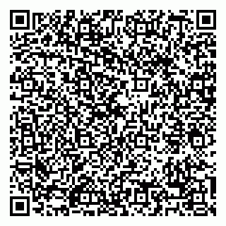 vCard 79088669097
