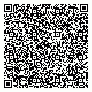 vCard 79088669098