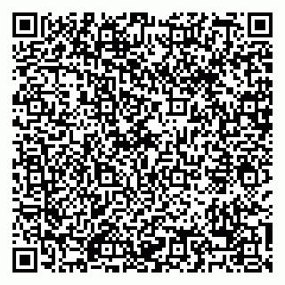 vCard 79088669099