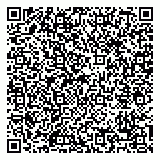 vCard 79088669100