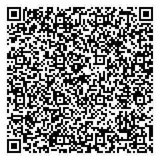 vCard 79088669101
