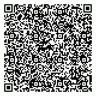 vCard 79088669102