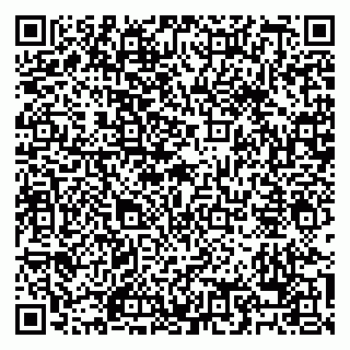 vCard 79088669103