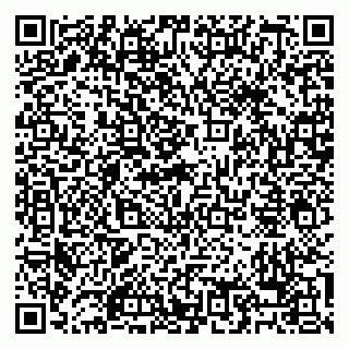 vCard 79088669104