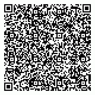 vCard 79088669105