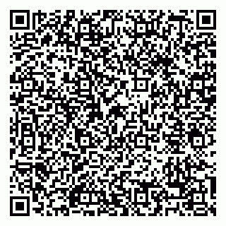 vCard 79088669107