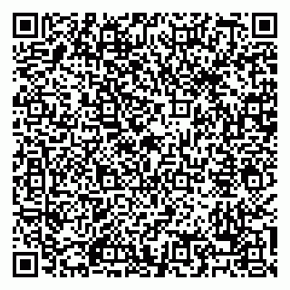 vCard 79088669108