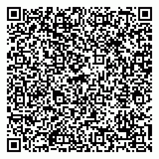 vCard 79088669109