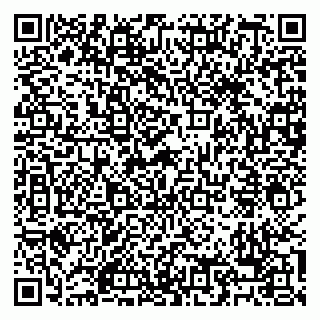vCard 79088669110