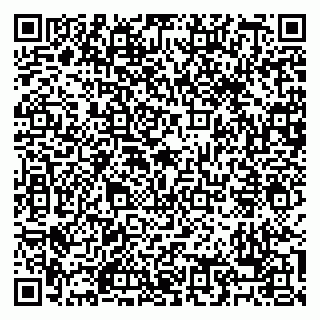 vCard 79088669111