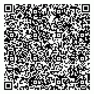vCard 79088669112
