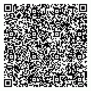 vCard 79088669113