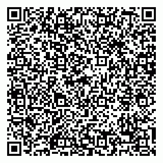 vCard 79088669114
